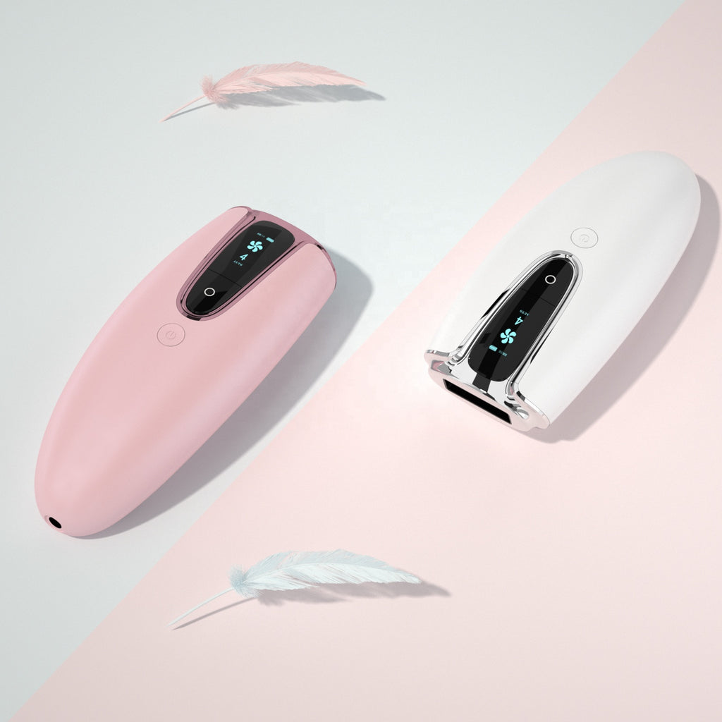 ✨  XElise IPL Essentiel
