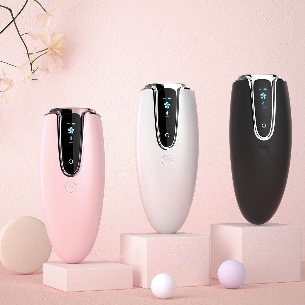 ✨  XElise IPL Essentiel
