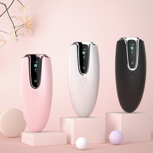 ✨  XElise IPL Essentiel
