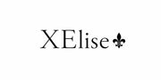 XElise - Home