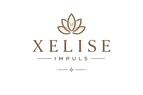 XElise – Acasă